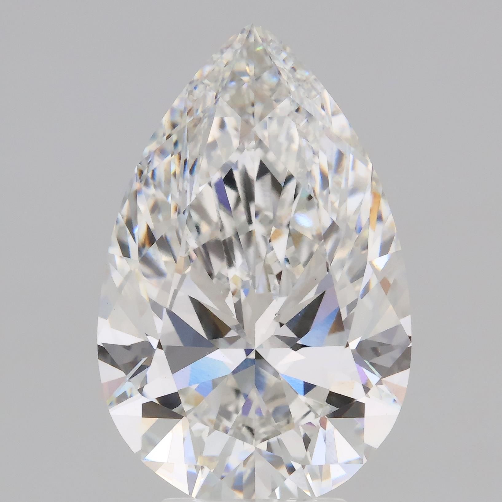 5.56 Carat