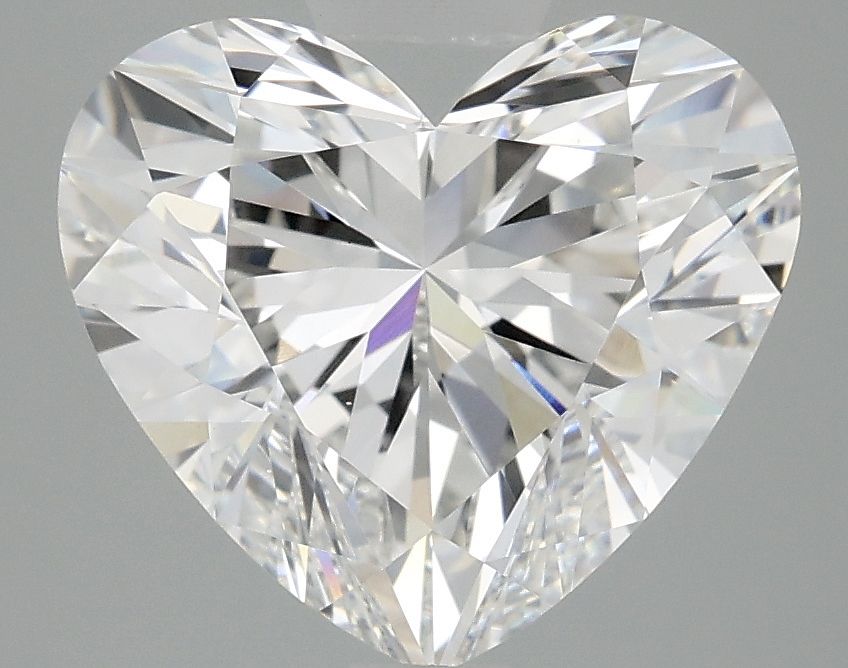 3.92 Carat