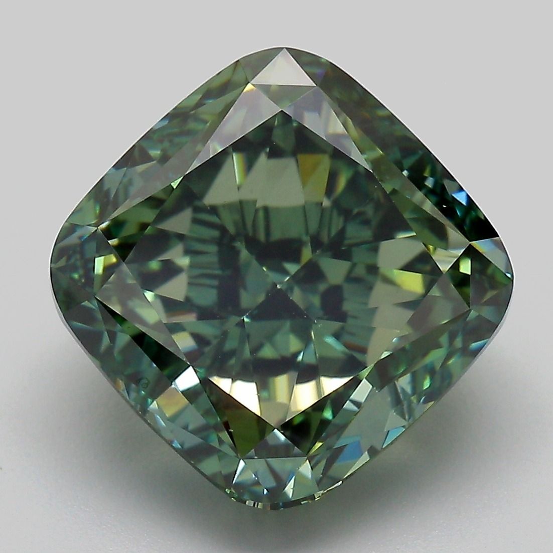 Diamond SEO Image