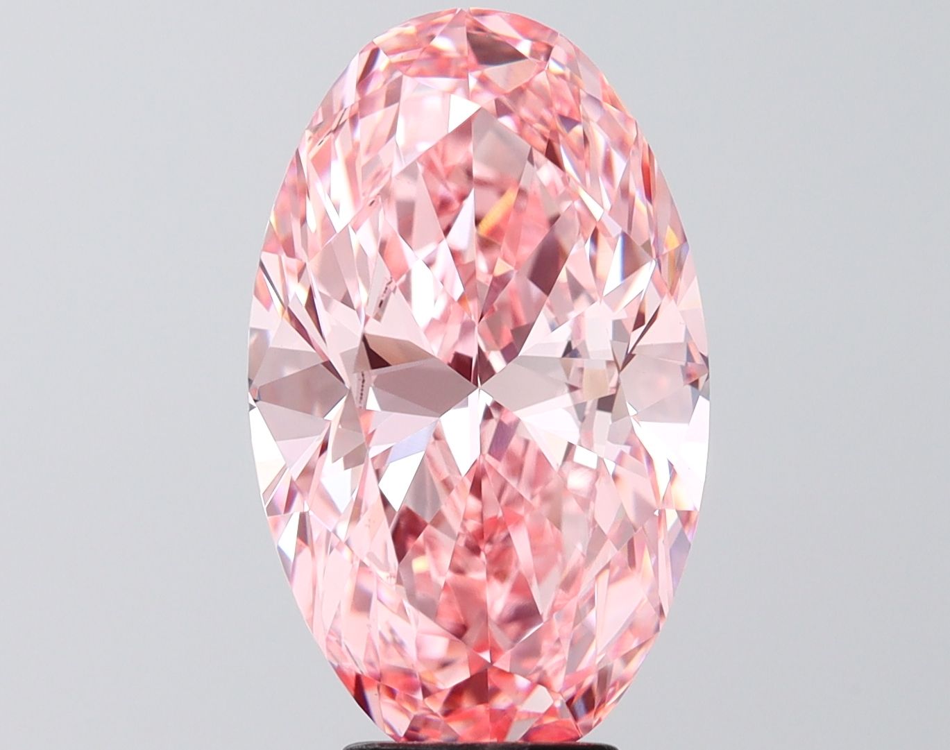6.54 Carat