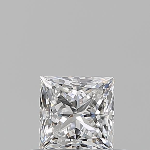 0.55 Carat