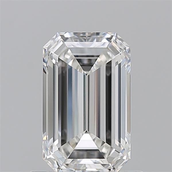 1.01 Carat