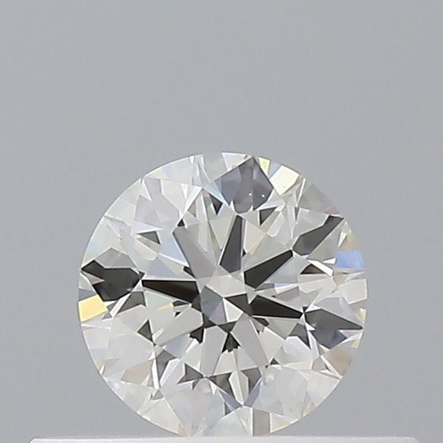 0.3 ct Round Diamond