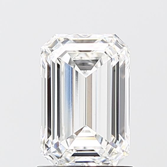 1.51 Carat