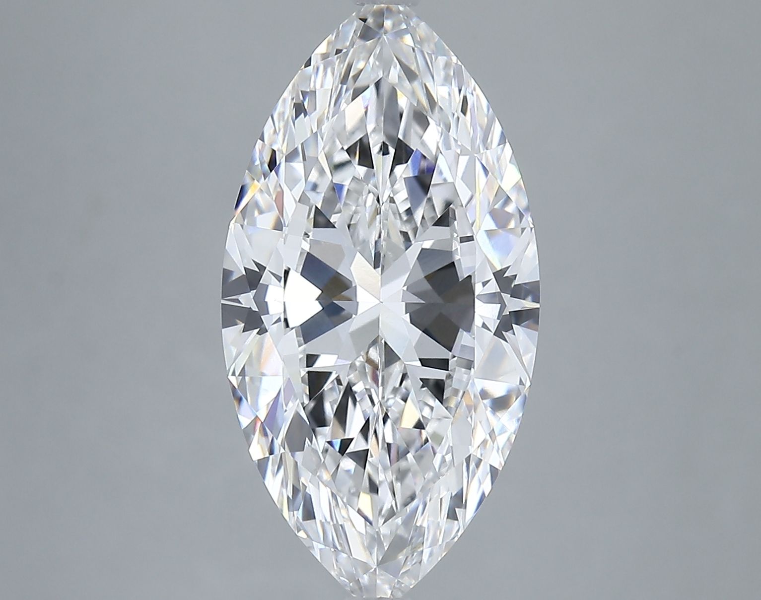 5.64 Carat