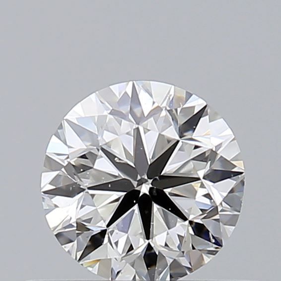 0.5 Carat