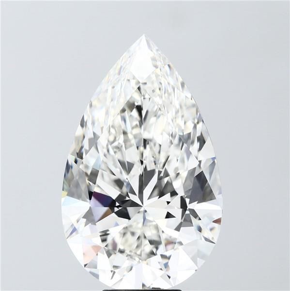 10.09 Carat
