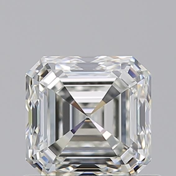 0.90 Carat