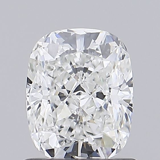 Diament 1.02 ct F/VS2