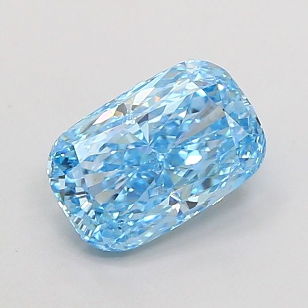 1.50 Carat