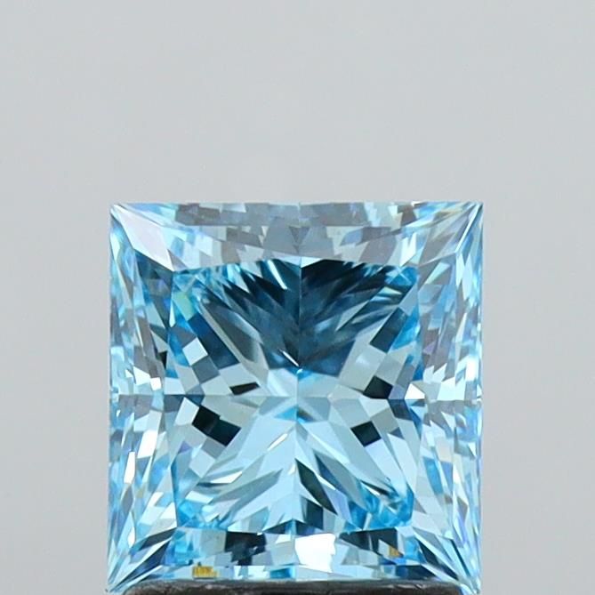 Diamond SEO Image