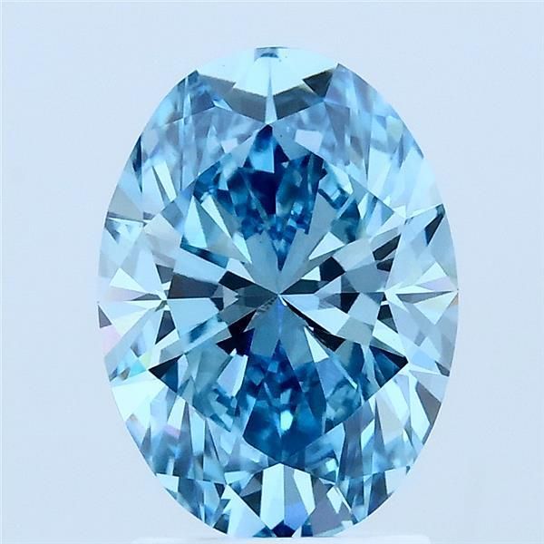 Diamond SEO Image