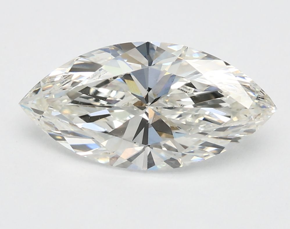 1.31 ct Marquise diamond