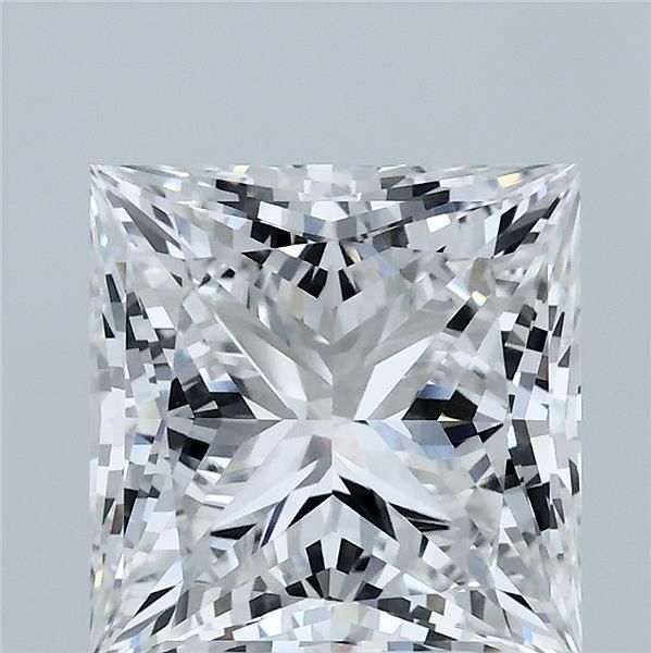 4.09 Carat