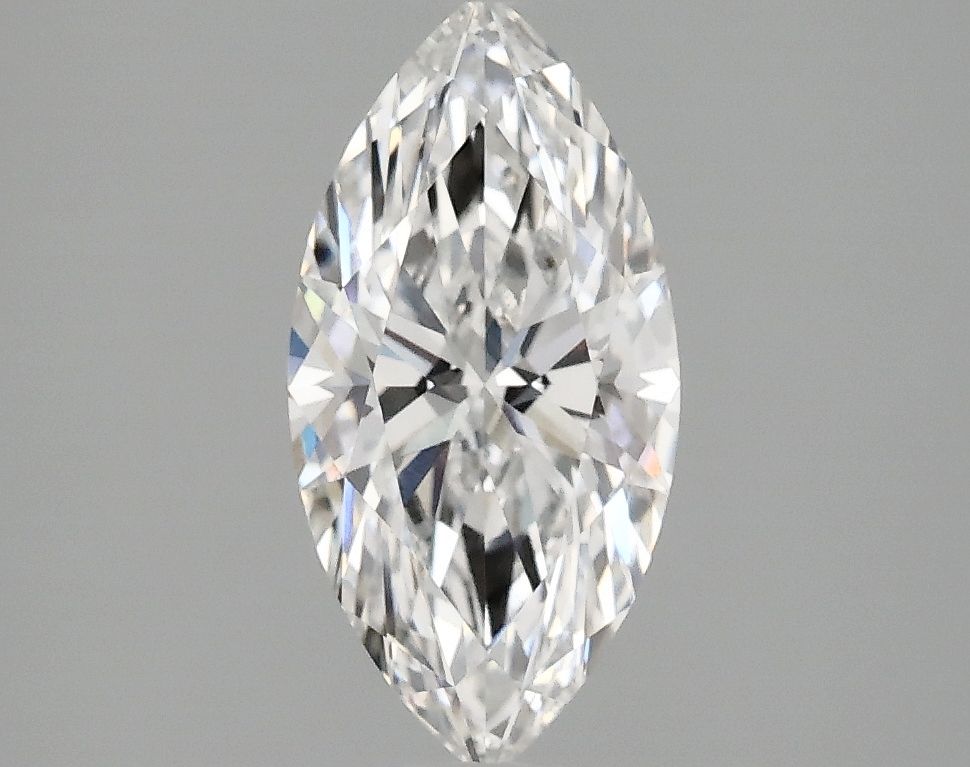 1.44 ct Marquise diamond