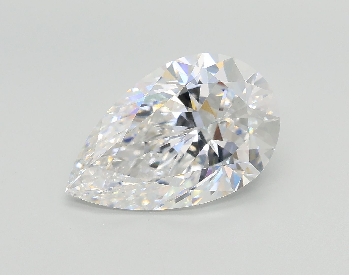 2.71 Carat