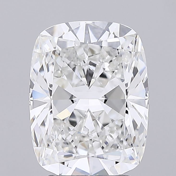 3.08 Carat