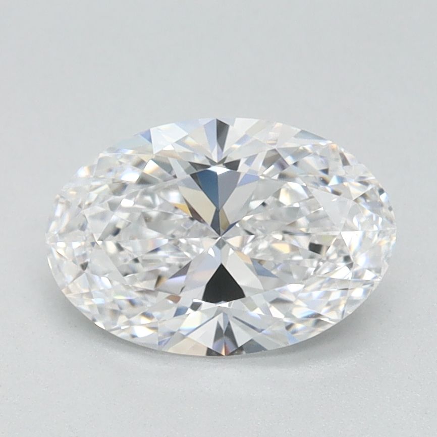 1.00 Carat