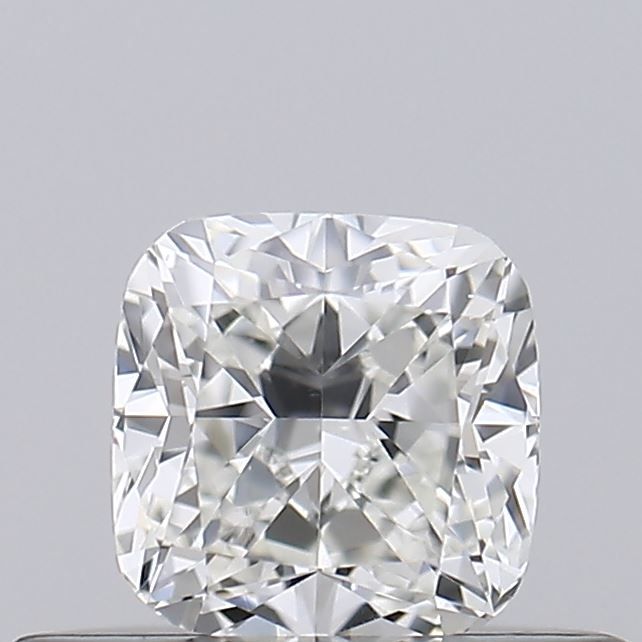 0.31 ct Cushion modified Diamond