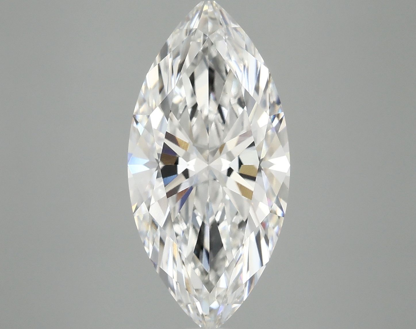 4.06 Carat
