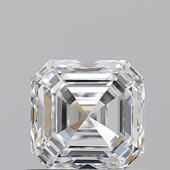 1.01 Carat