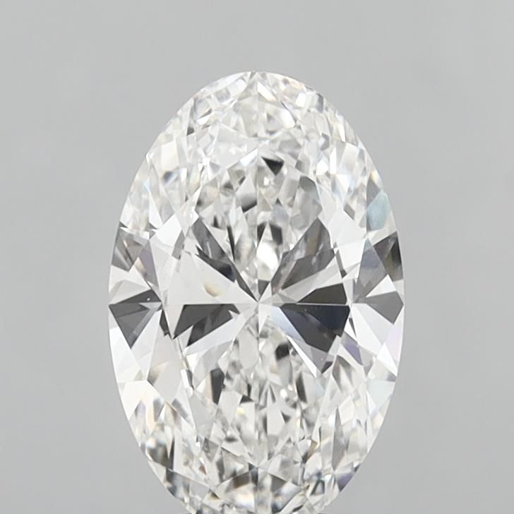 9.05 Carat