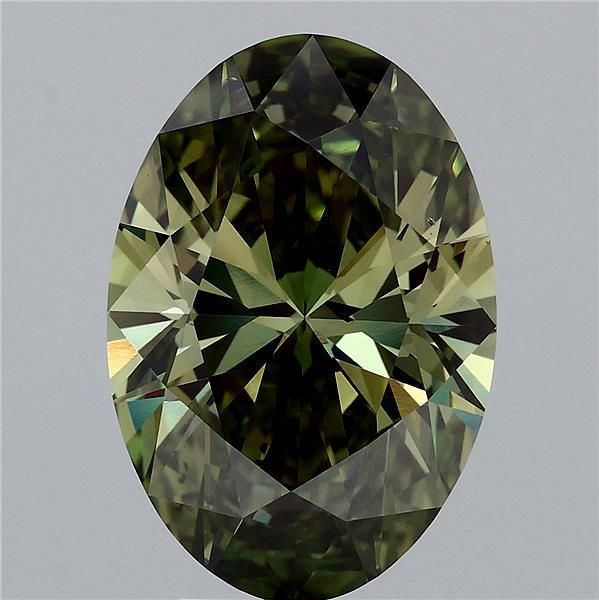 Diamond SEO Image