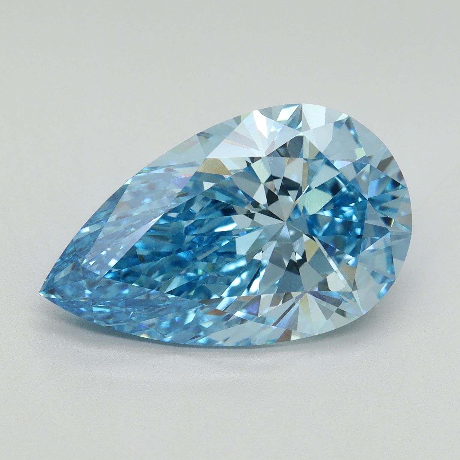 Diamond SEO Image
