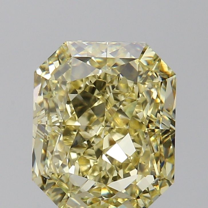 2.03 Carat