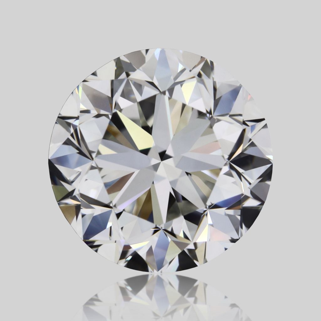 1.50 Carat