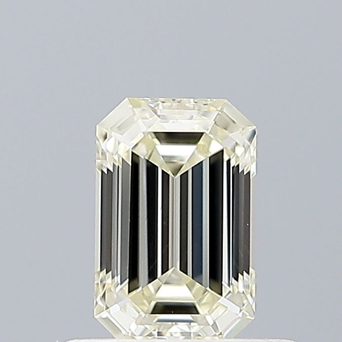 0.50 Carat