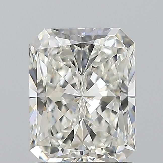 1.50 Carat