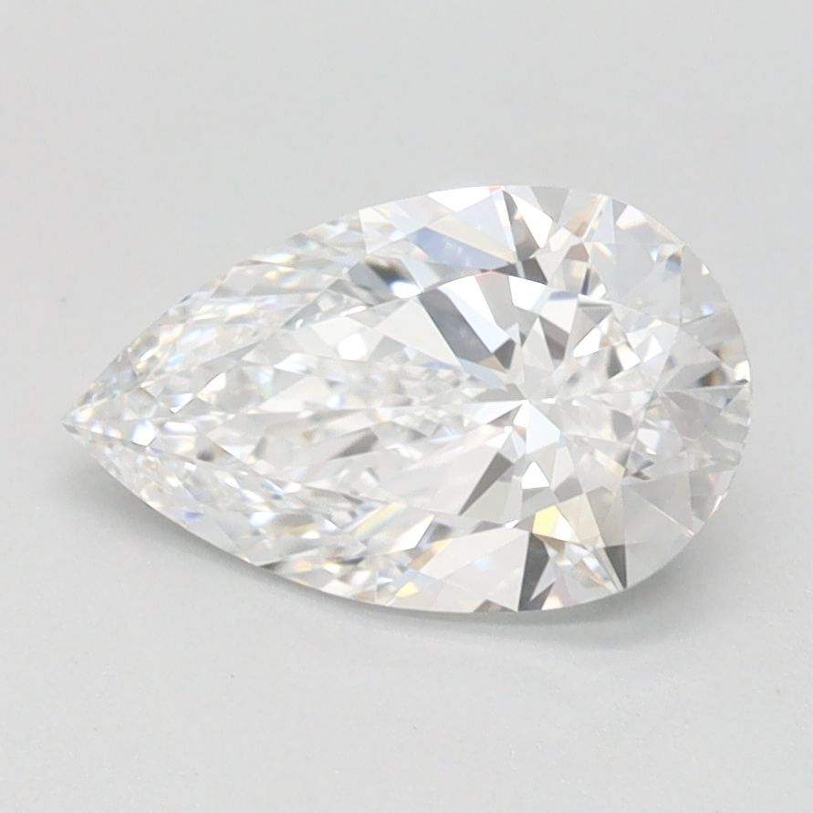 1.03 Carat