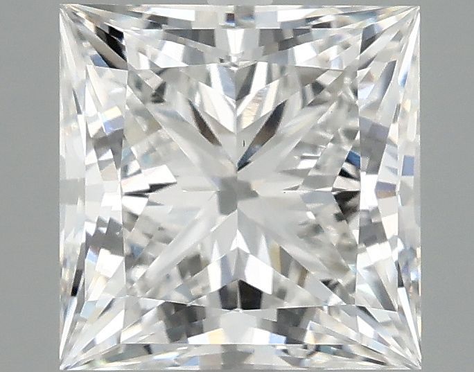 2.83 Carat