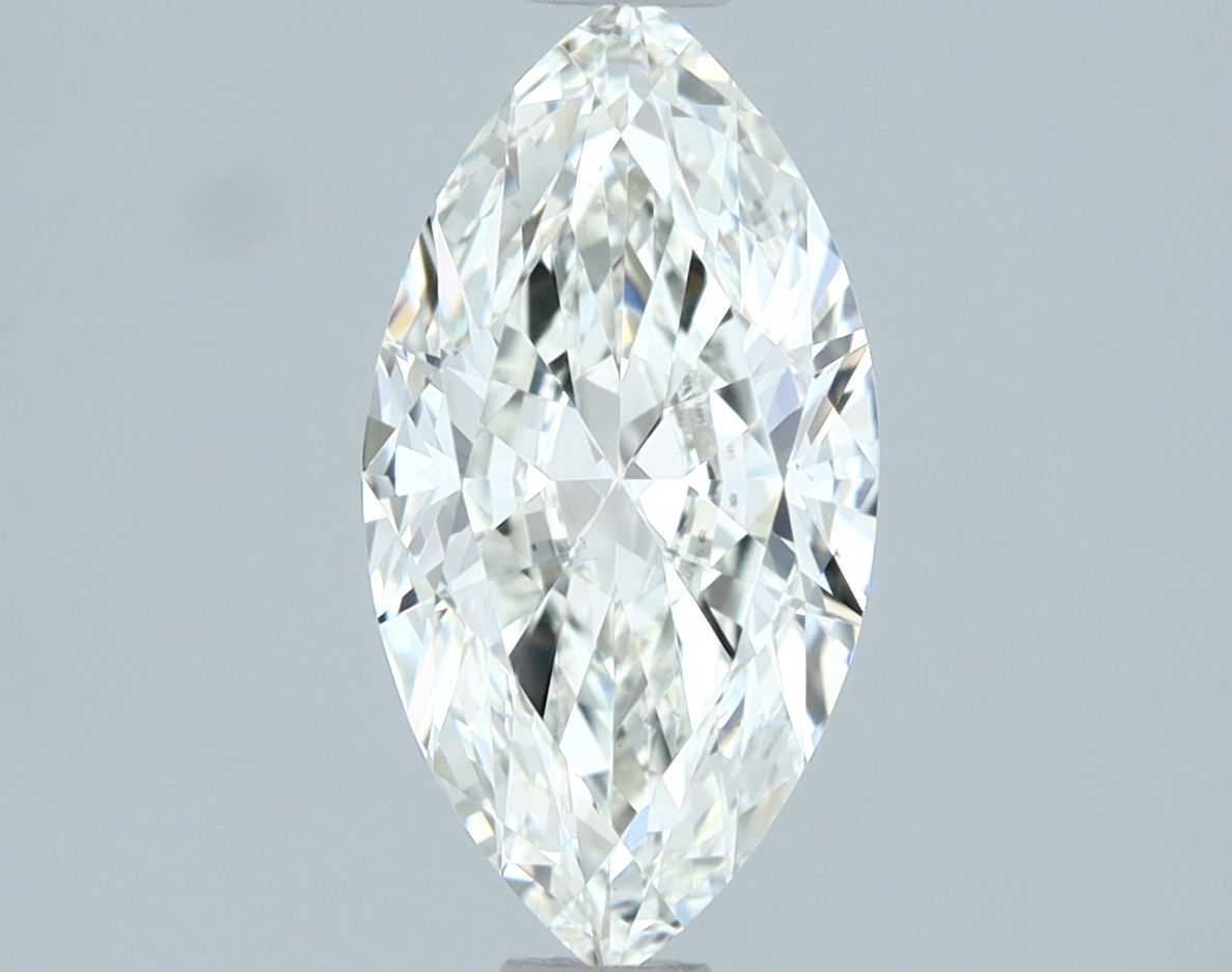 1.00 ct Marquise diamond