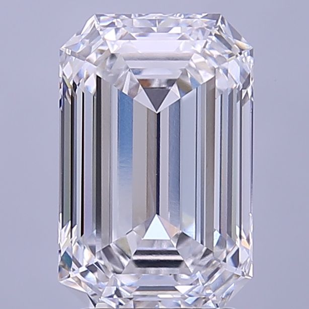 3.15 Carat