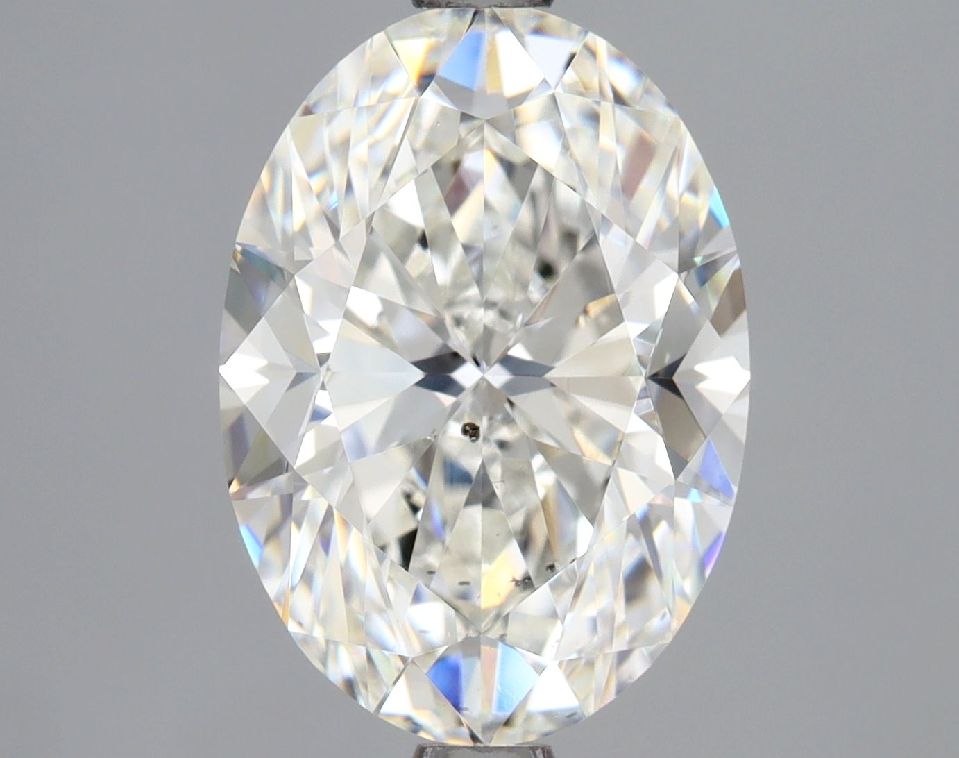 2.70 Carat