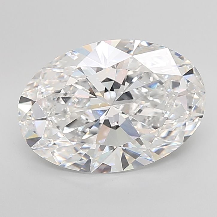 7.29 Carat