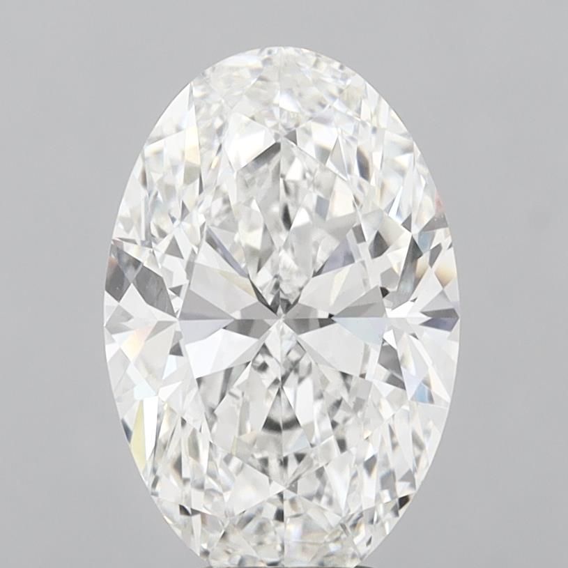 5.50 Carat