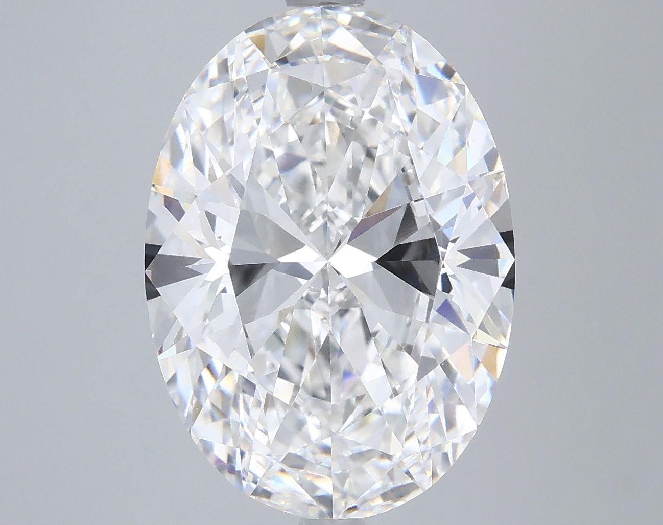 6.54 Carat