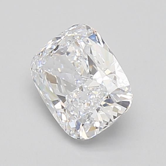 0.69 Carat