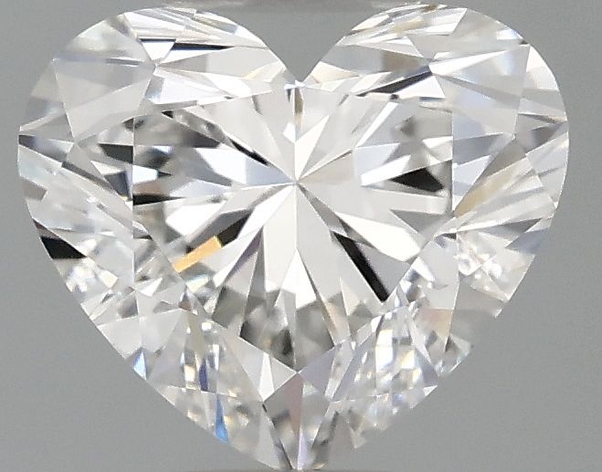 1.46 Carat