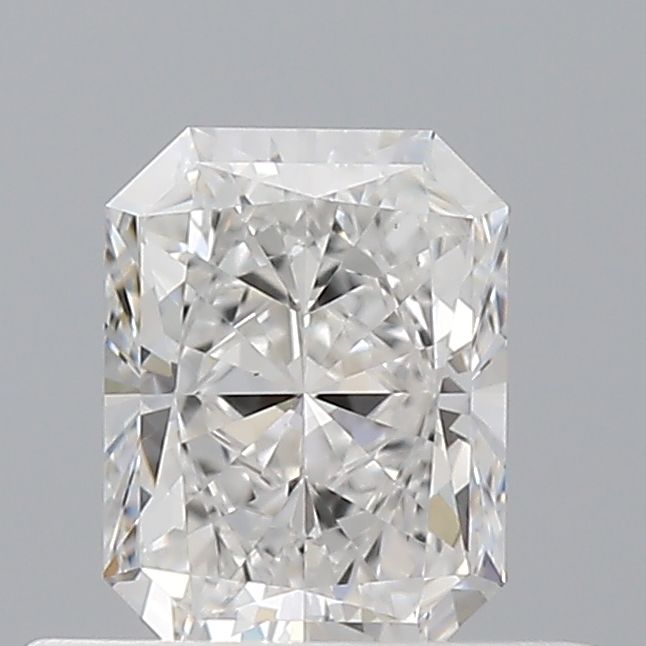0.50 Carat