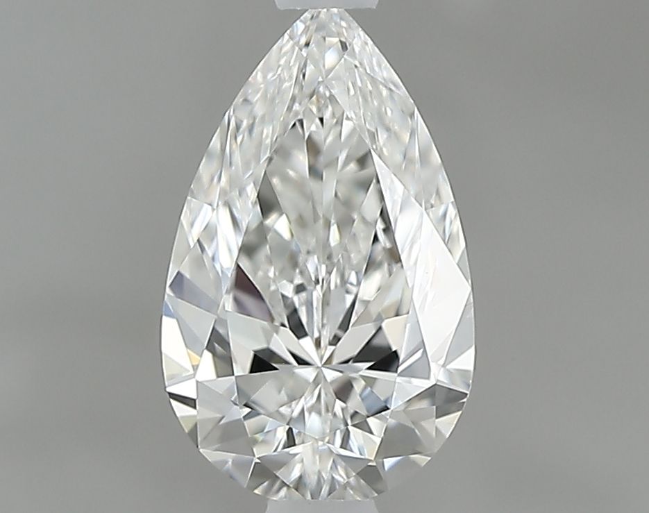 0.80 Carat