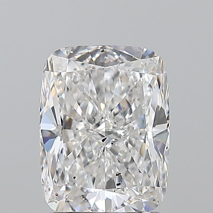 1.70 Carat