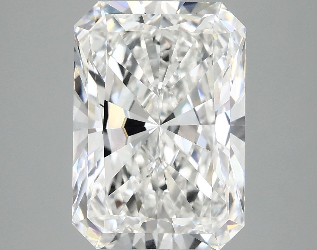 4.98 Carat
