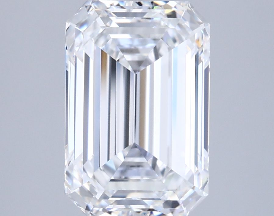 2.86 Carat