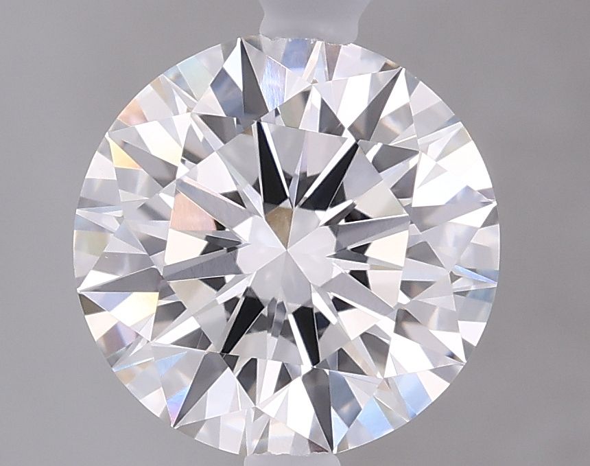 1.53 Carat