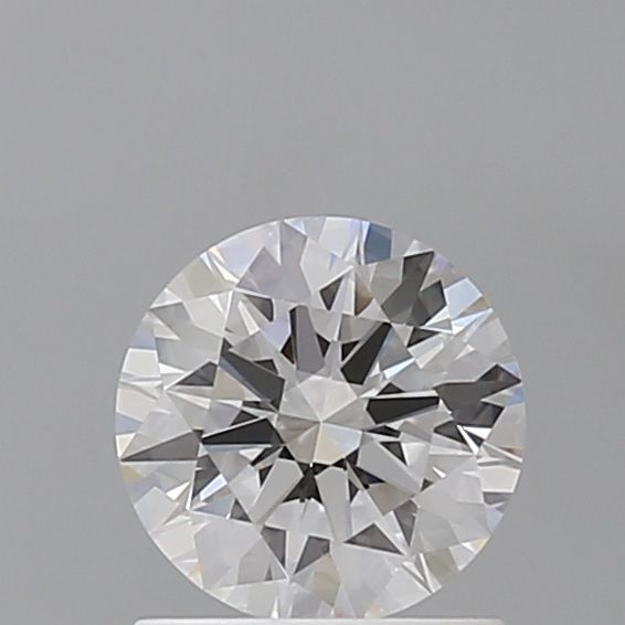 1.04 ct. round Lab Grown Diamond front image