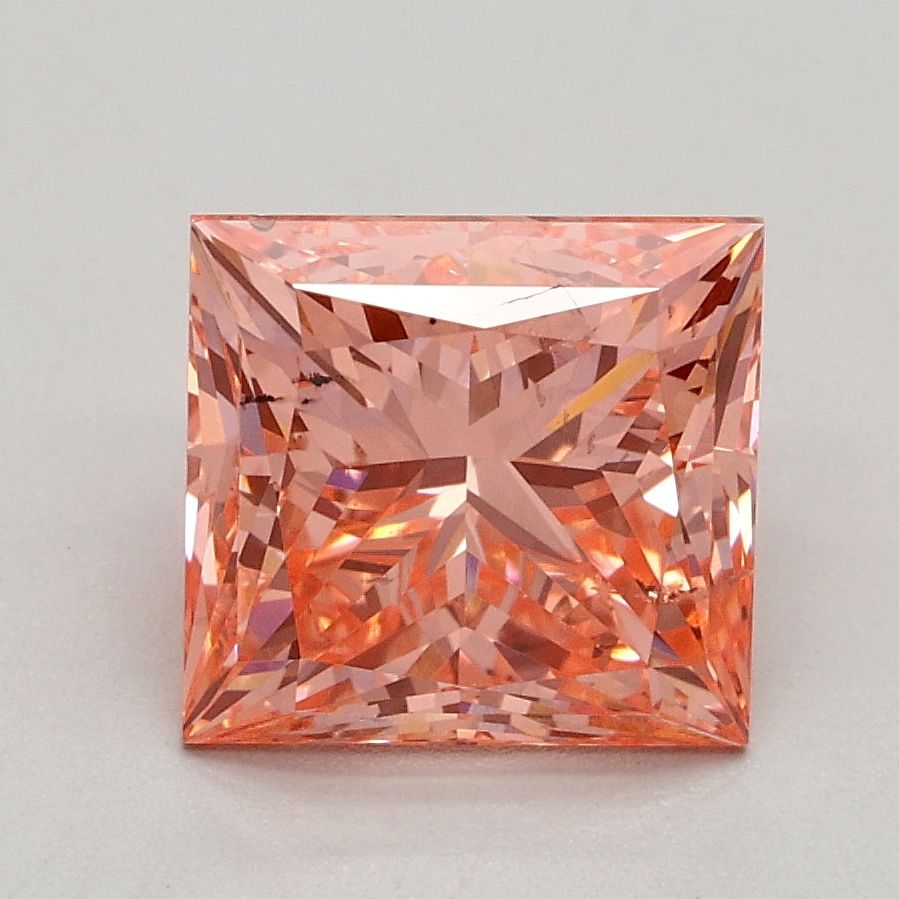 Diamond SEO Image